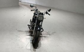 KAWASAKI ESTRELLA250 RS BJ250A