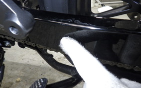 HONDA GB350S 2026 NC59