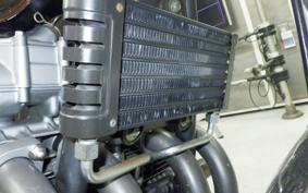 KAWASAKI ZEPHYR 750 2003 ZR750C