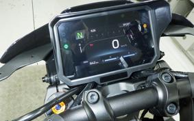 YAMAHA MT-09 SP 2025 RN87J