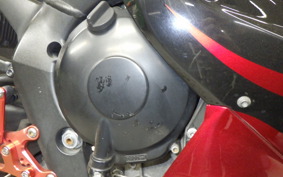 YAMAHA YZF-R1 2004