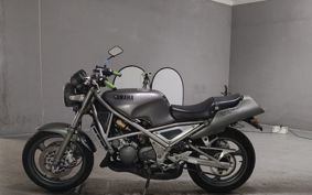 YAMAHA R1-Z 3XC