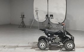 OTHER  BUGGY 50CC ..