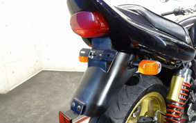 KAWASAKI BALIUS250-2 ZR250B