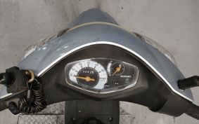 SUZUKI ADDRESS V50 CA44A