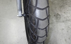 YAMAHA TW200 Gen.2 2007 DG07J