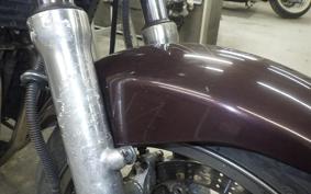 KAWASAKI ZEPHYR 400 KAI 1997 ZR400C