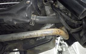 HONDA ZOOMER 2018 AF58