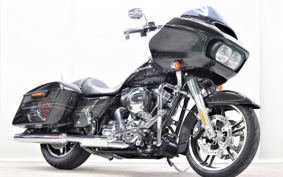 HARLEY FLTRXS 2015 KTM