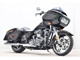 Фото Harley FLTRXS 2015 с японского аукциона