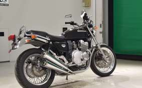 HONDA CB400F 1997