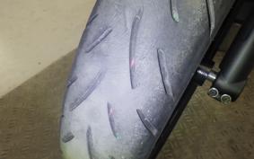 SUZUKI ｼﾞｸｻｰ250
