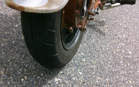 OTHER KIT BIKE50