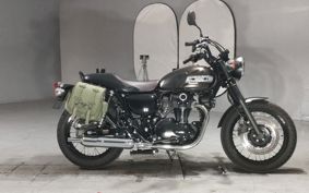 KAWASAKI W800KAFE 2021 EJ800B