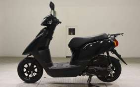 YAMAHA JOG-7 2026 AY01