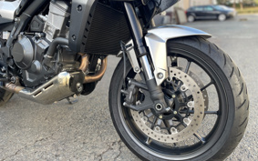 HONDA HAWK 11 2023 SC85