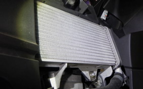 YAMAHA YZF-R15 2023 RG86J