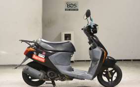 SUZUKI LET's 5 G 2012 CA47A