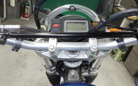 YAMAHA TT250R RAID 4GY