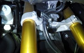 YAMAHA T-MAX 530 DX 2018 SJ15J