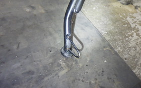 HUSQVARNA VITPILEN 401 2019