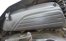 HONDA BENLY 50 AA05