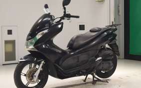 HONDA PCX125 JF28