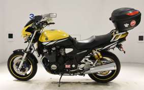 YAMAHA XJR1300 2004 RP03J