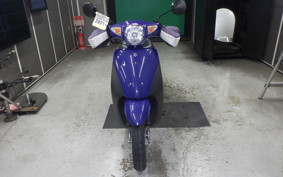 SUZUKI ﾚｯﾂ 2016 CA4AA