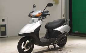 HONDA SPACY 100 JF13