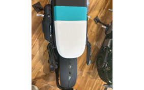 BMW CE-02 0C71