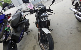 HUSQVARNA VITPILEN 401 2022