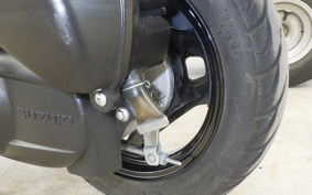 SUZUKI ADDRESS V50 CA4BA