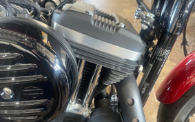 HARLEY XL883N 2020 LE2
