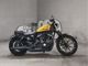 Фото Harley XL883N 2016 с японского аукциона