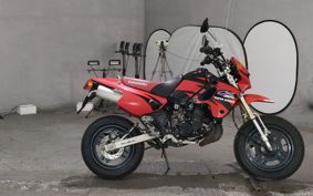 KAWASAKI KSR-2 MX080B