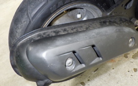 YAMAHA JOG Gen.1 3KJ