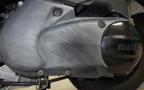 YAMAHA AXIS 125 Z 2000 SED7J