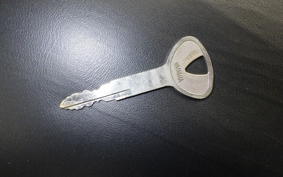 YAMAHA JOG Gen.5 1998 SA36J