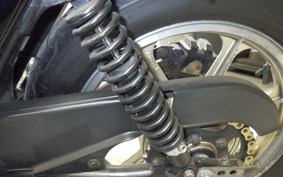 KAWASAKI Z750 GP 1982 KZ750R