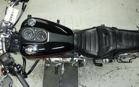 HARLEY FXDL1690 2017
