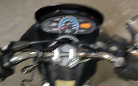 HONDA PCX 125 JF28