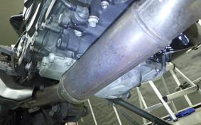 KAWASAKI Z400 Gen.2 2020 EX400G