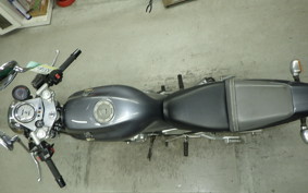 YAMAHA SRX400 Gen.4 1998 3VN