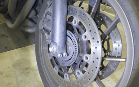 HONDA CB1300SF SUPER FOUR Gen. 3 2014 SC54