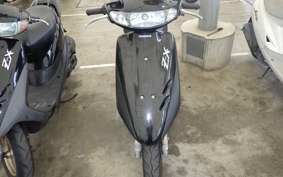 HONDA DIO ZX GEN 2 AF35