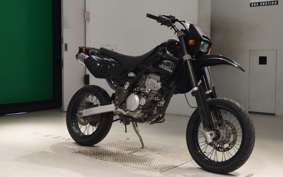 KAWASAKI KLX250D TRACKER