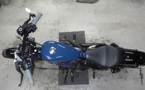 HARLEY XL1200X 2021