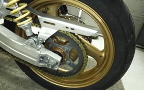 SUZUKI GSX400 IMPULSE 1994 GK79A