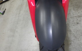 BMW K1200R 2005